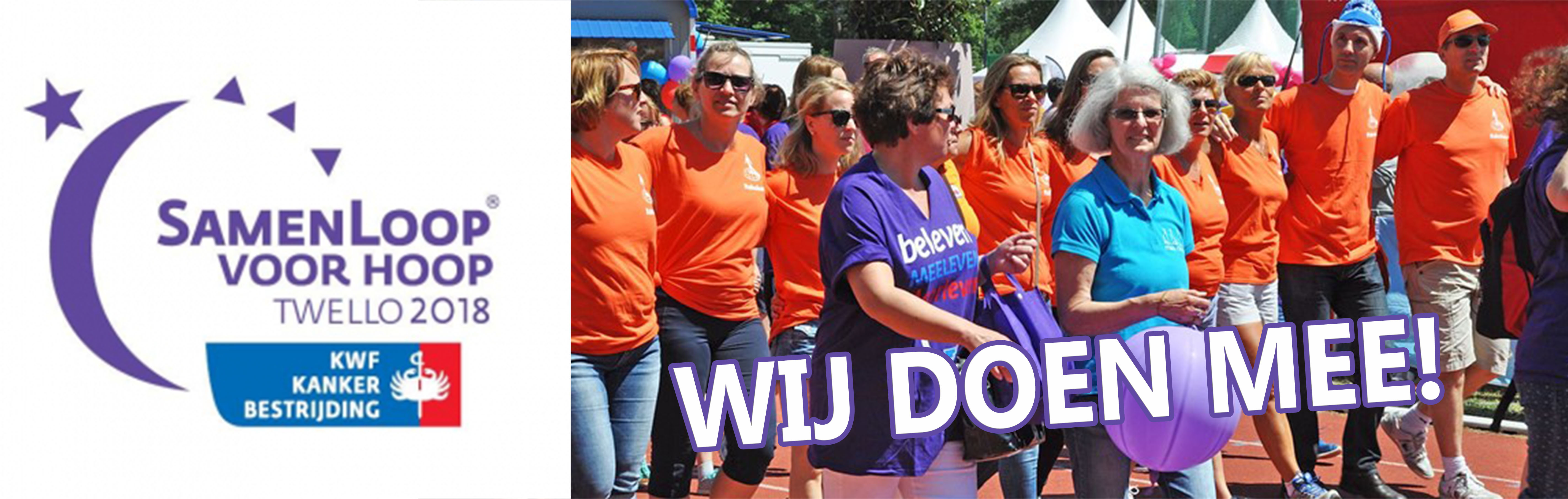 BannerSlvH