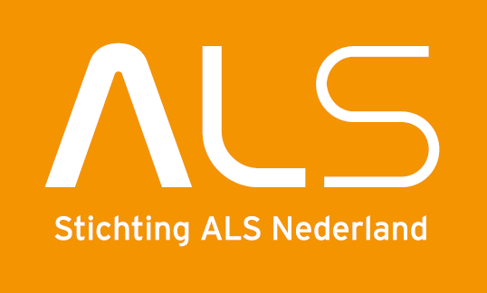Afbeeldingsresultaat voor logo stichting als