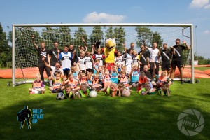 Mooie foto gemaakt door MAX Photography