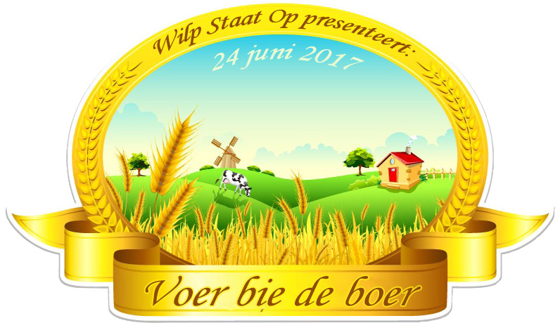 voer-bie-de-boer-logo
