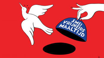 vooronderzoek_w350